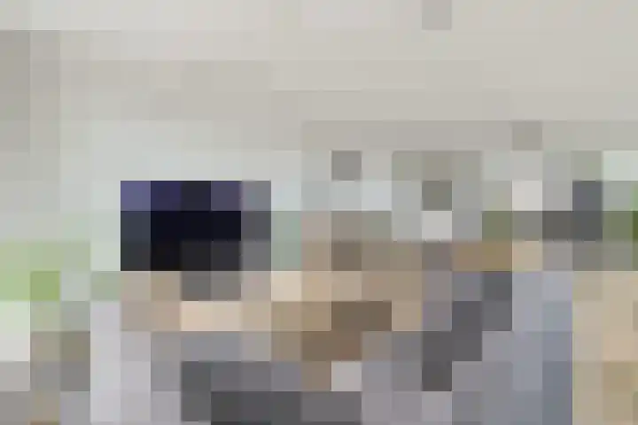 Herculeslaan 56 Utrecht thumbnail 25