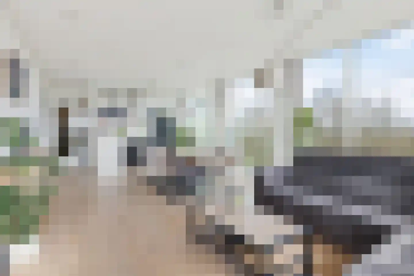 Herculeslaan 56 Utrecht thumbnail 26