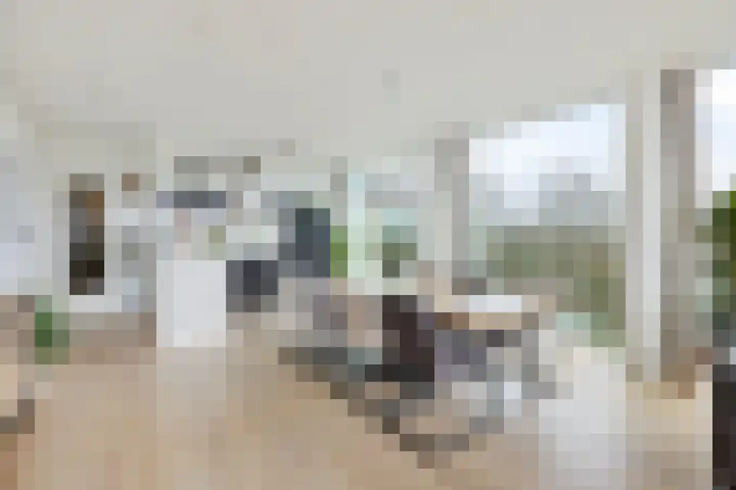Herculeslaan 56 Utrecht thumbnail 28