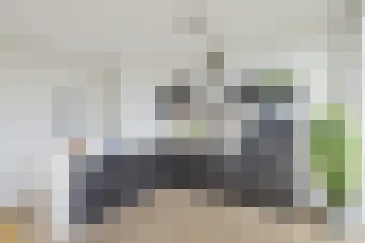 Herculeslaan 56 Utrecht thumbnail 30