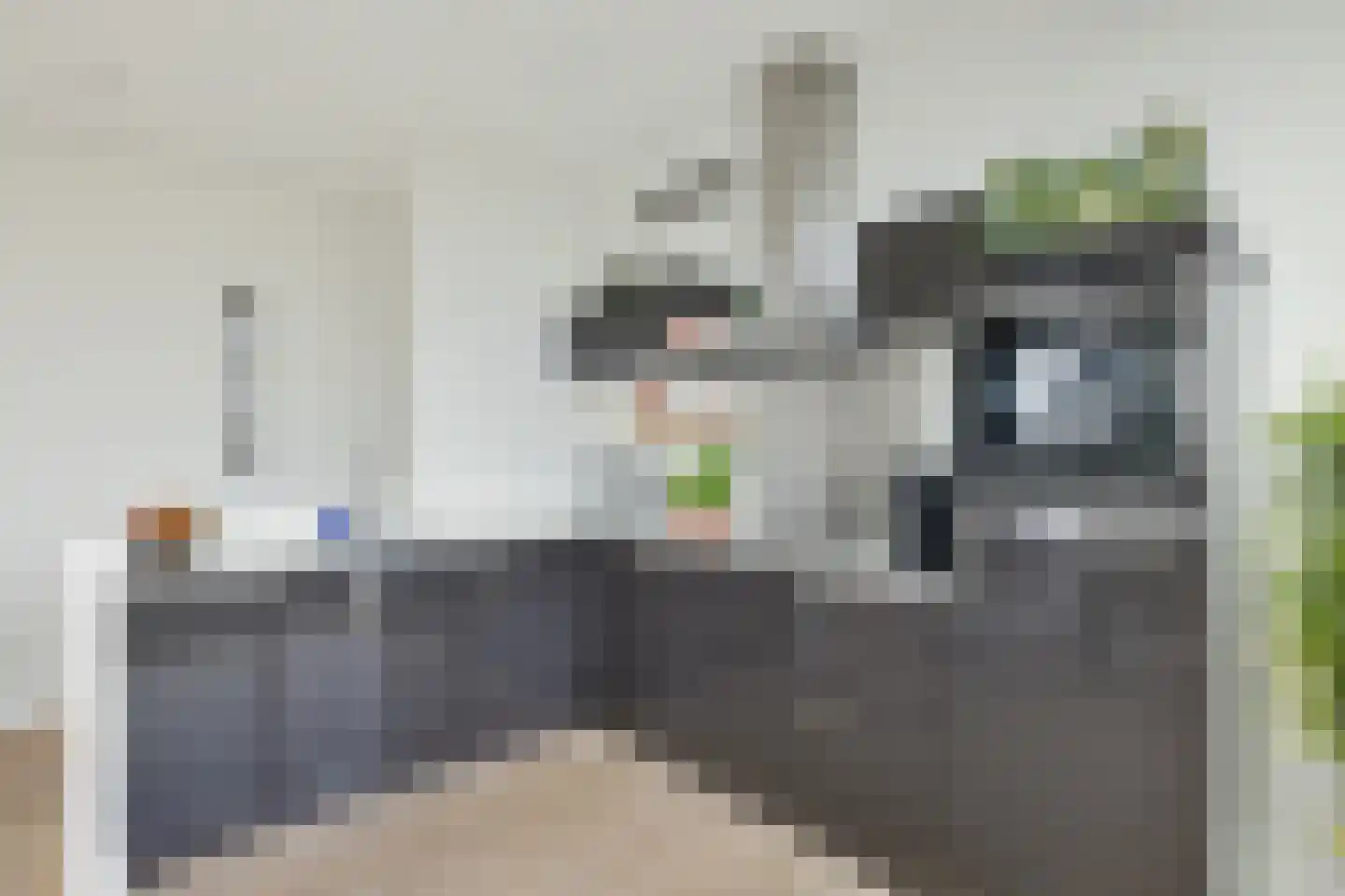 Herculeslaan 56 Utrecht thumbnail 31