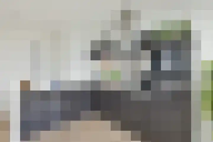 Herculeslaan 56 Utrecht thumbnail 31