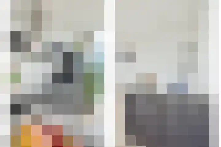 Herculeslaan 56 Utrecht thumbnail 32