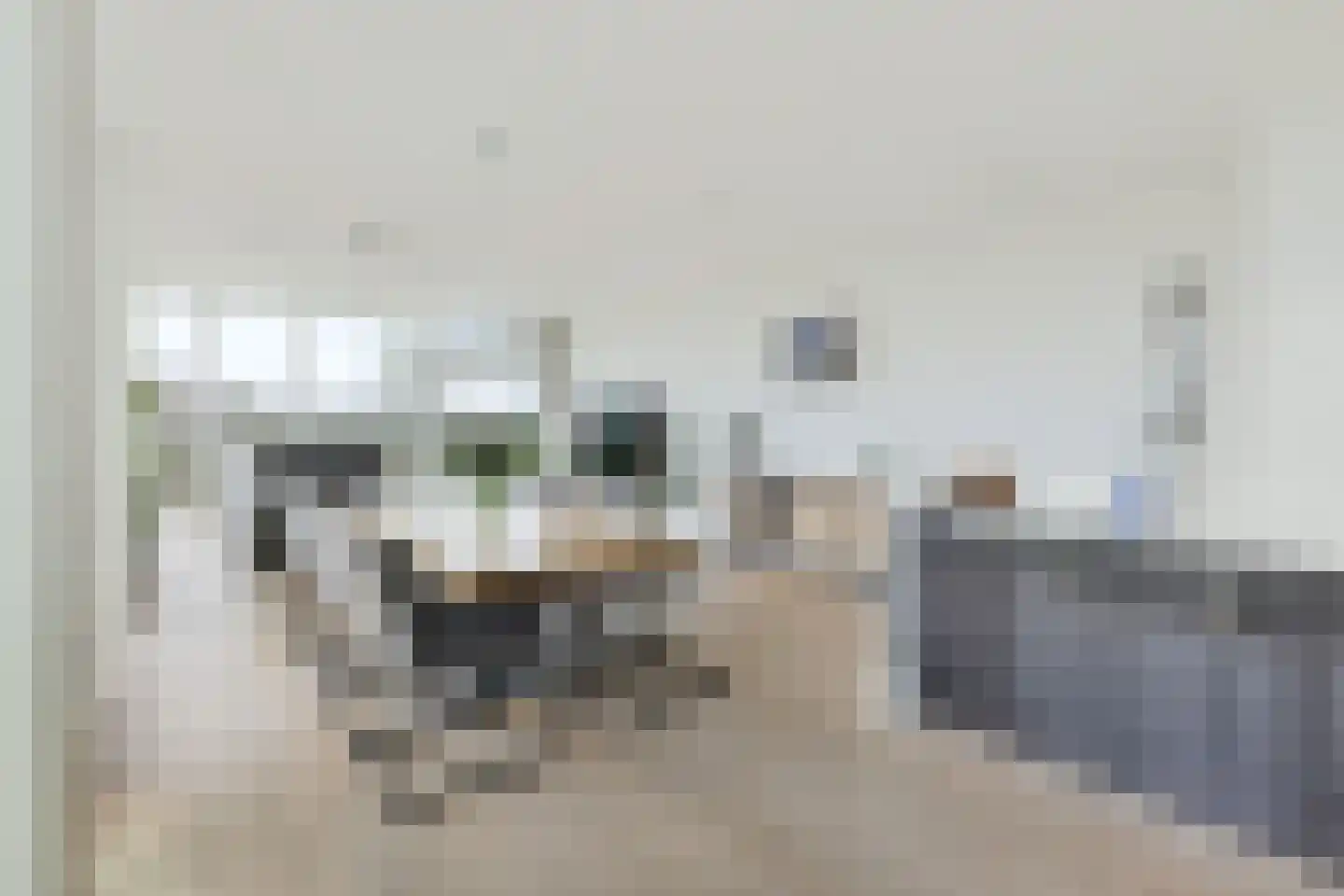 Herculeslaan 56 Utrecht thumbnail 33