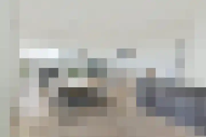Herculeslaan 56 Utrecht thumbnail 33