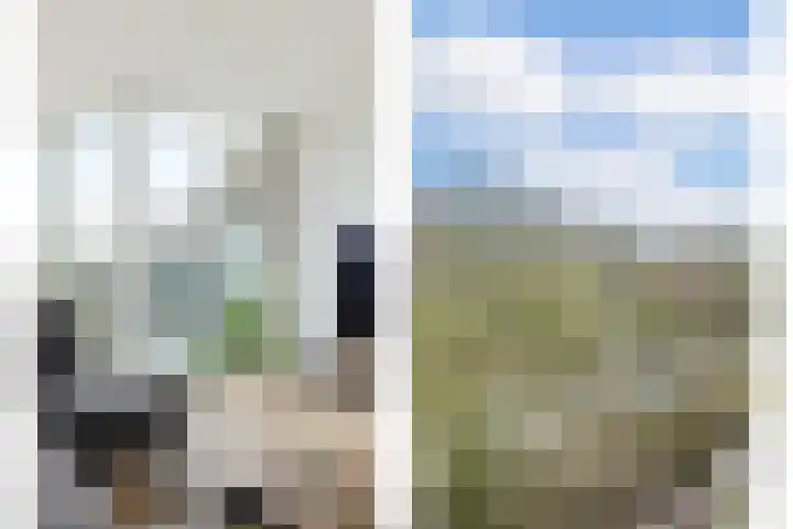 Herculeslaan 56 Utrecht thumbnail 34