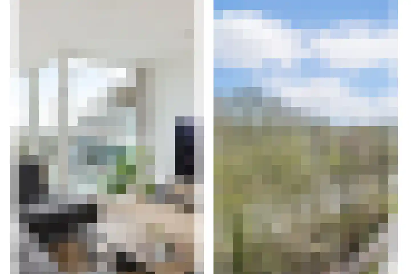 Herculeslaan 56 Utrecht thumbnail 34