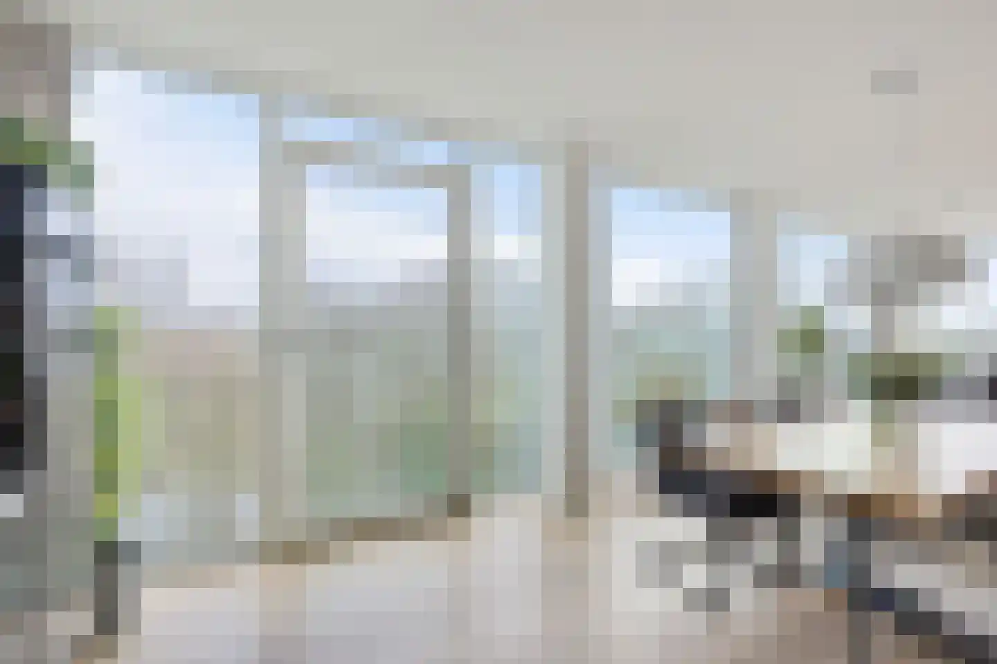 Herculeslaan 56 Utrecht thumbnail 35