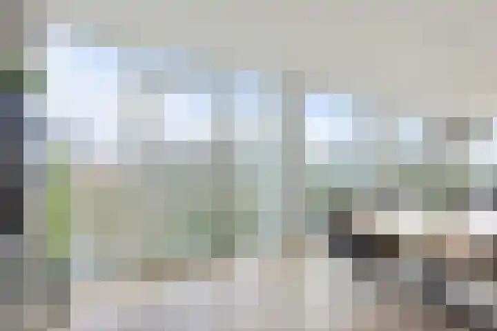 Herculeslaan 56 Utrecht thumbnail 35