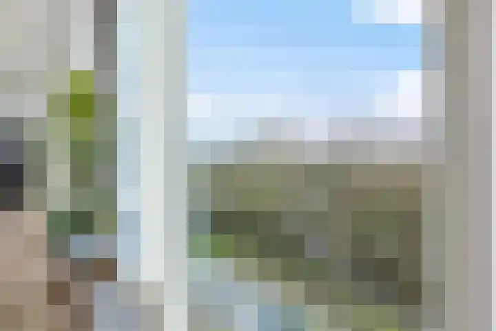 Herculeslaan 56 Utrecht thumbnail 36
