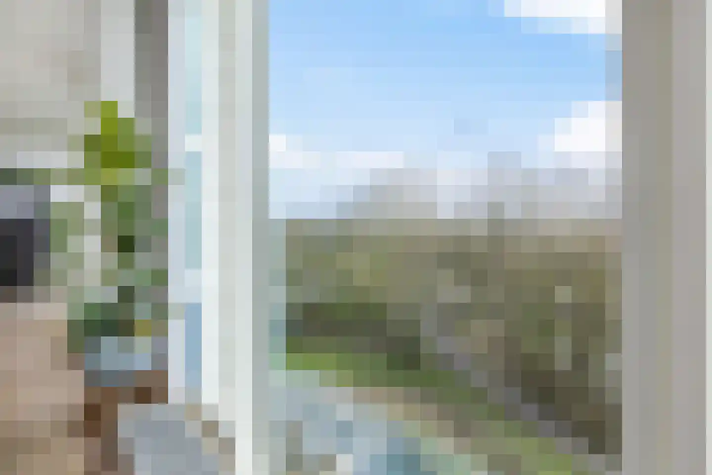 Herculeslaan 56 Utrecht thumbnail 36