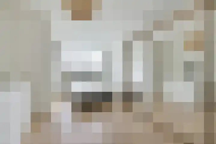 Herculeslaan 56 Utrecht thumbnail 37