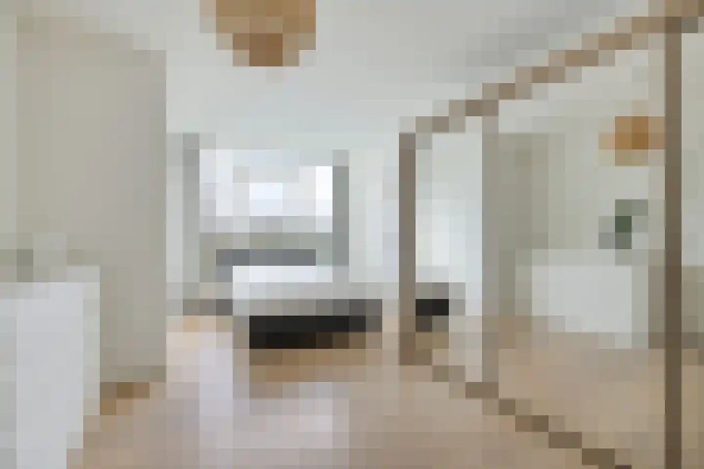 Herculeslaan 56 Utrecht thumbnail 37