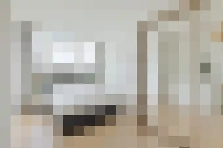 Herculeslaan 56 Utrecht thumbnail 38