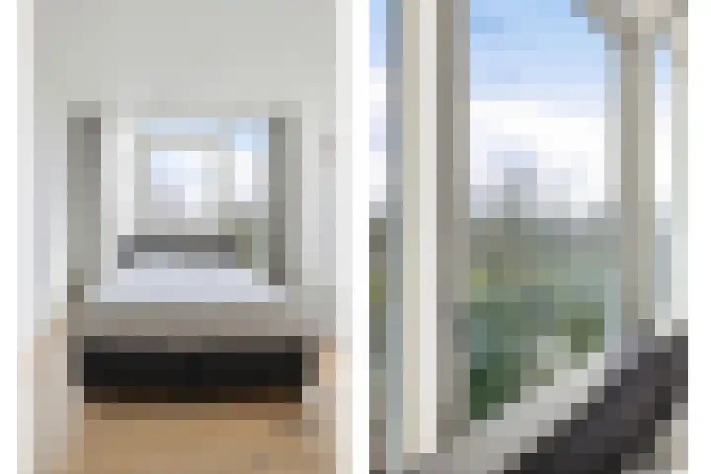 Herculeslaan 56 Utrecht thumbnail 39