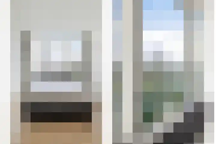 Herculeslaan 56 Utrecht thumbnail 39