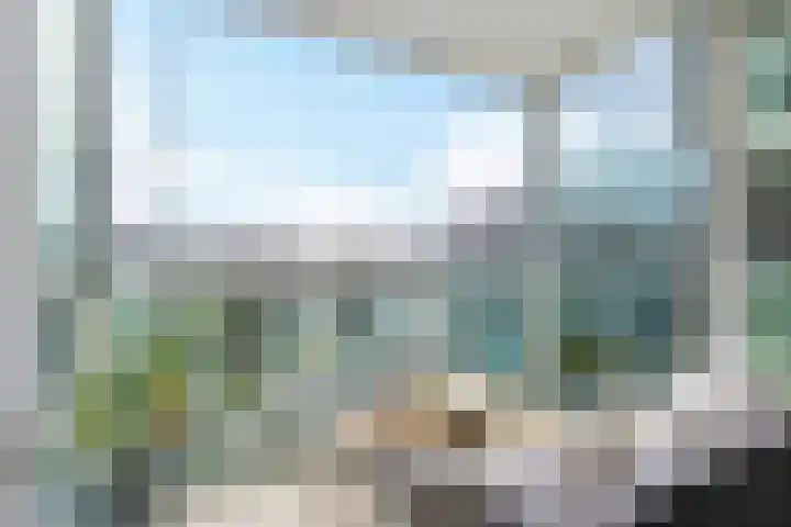 Herculeslaan 56 Utrecht thumbnail 4