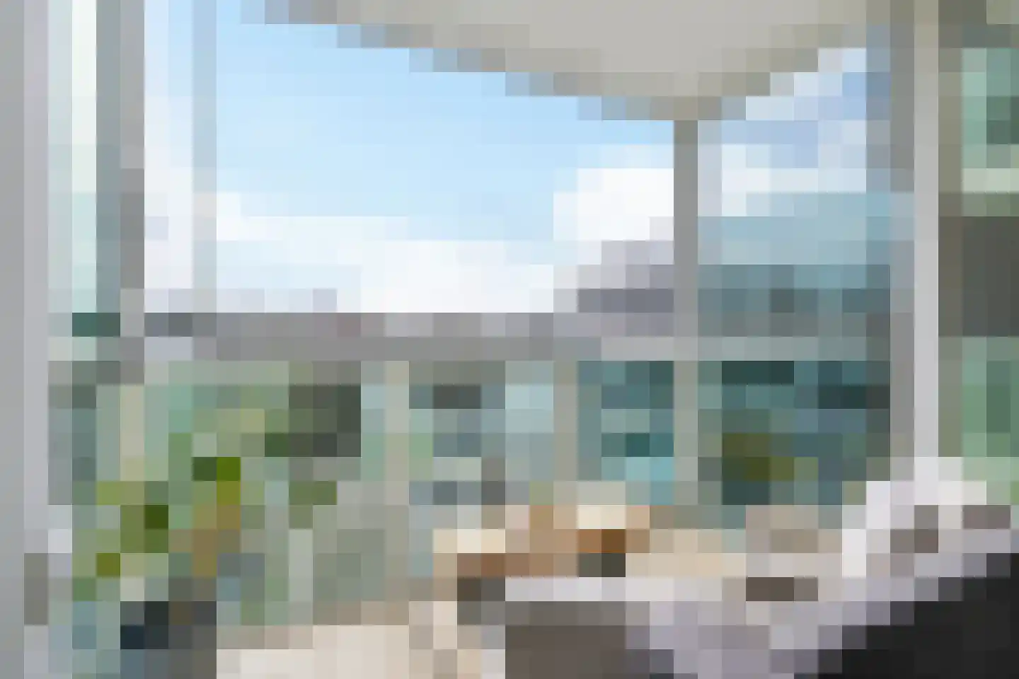 Herculeslaan 56 Utrecht thumbnail 4