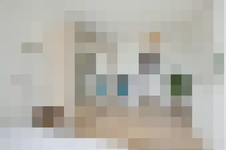 Herculeslaan 56 Utrecht thumbnail 41