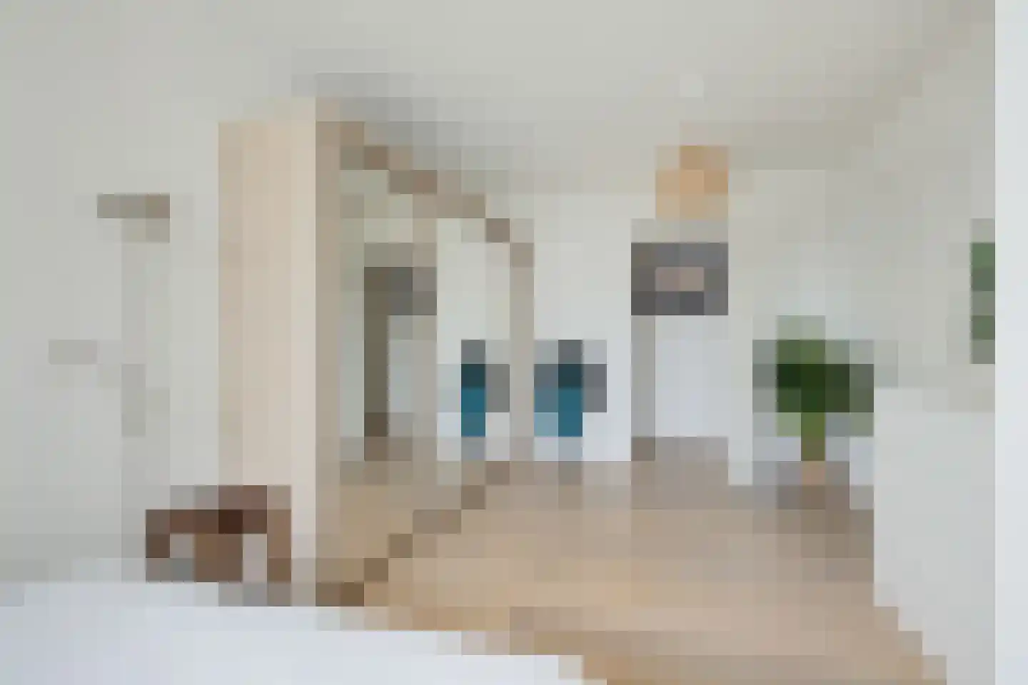 Herculeslaan 56 Utrecht thumbnail 41