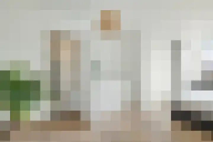 Herculeslaan 56 Utrecht thumbnail 42