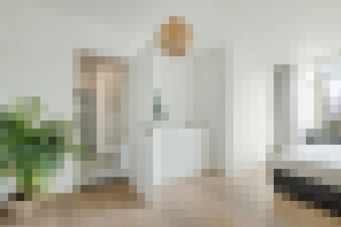 Herculeslaan 56 Utrecht thumbnail 42