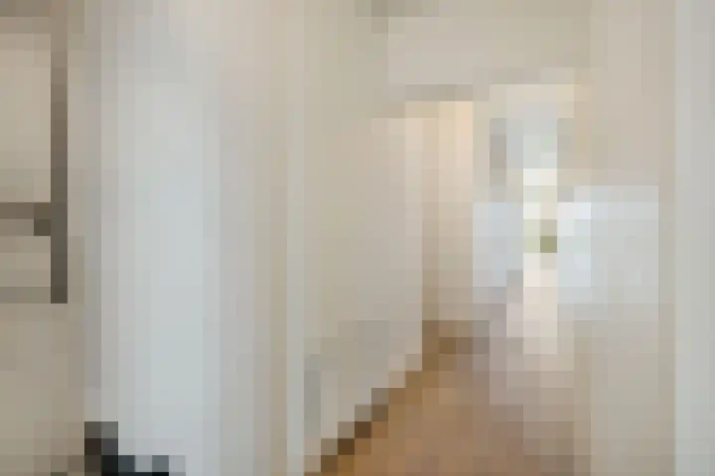 Herculeslaan 56 Utrecht thumbnail 45