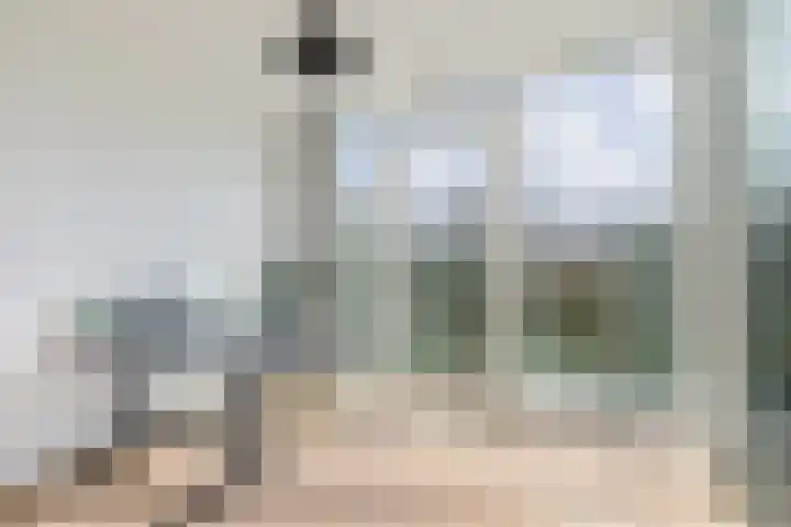 Herculeslaan 56 Utrecht thumbnail 46