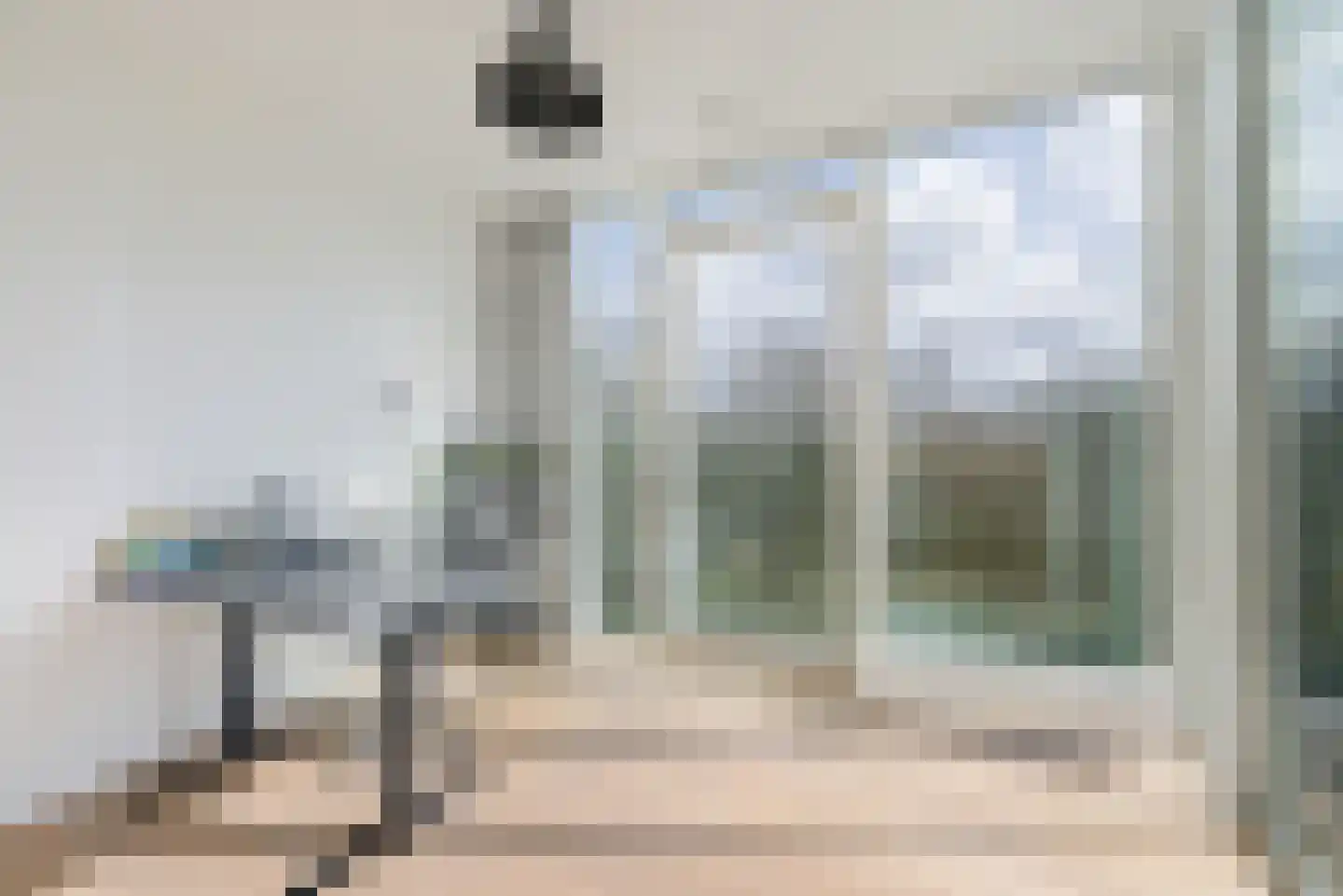 Herculeslaan 56 Utrecht thumbnail 46