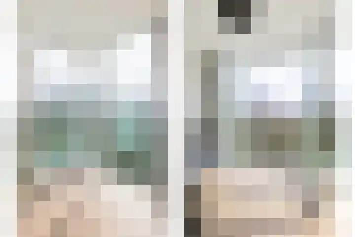 Herculeslaan 56 Utrecht thumbnail 47
