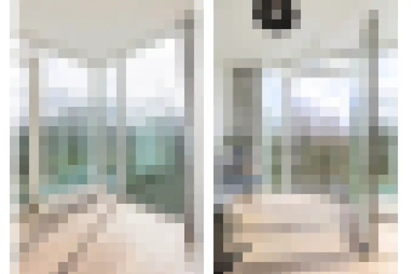 Herculeslaan 56 Utrecht thumbnail 47