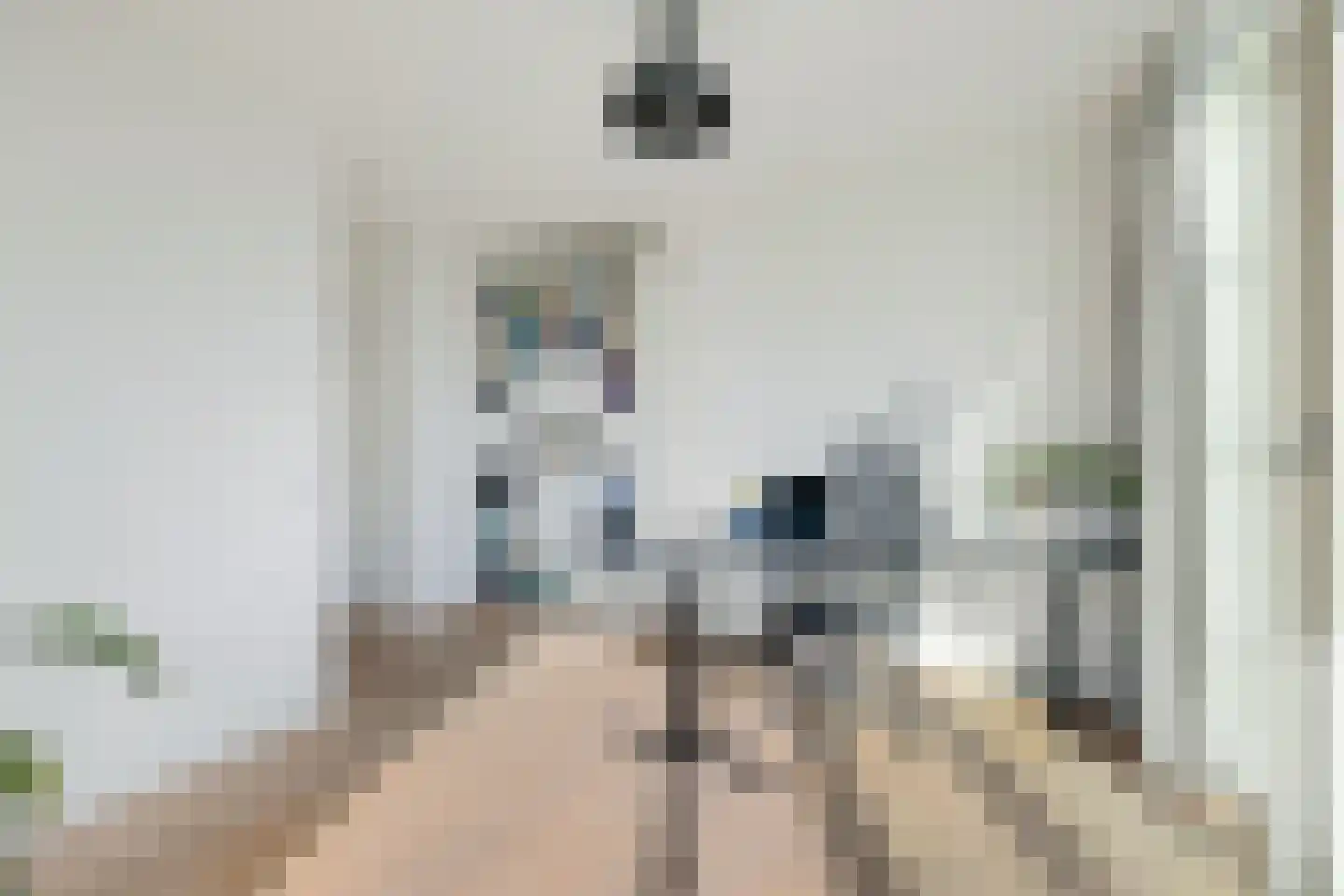 Herculeslaan 56 Utrecht thumbnail 48