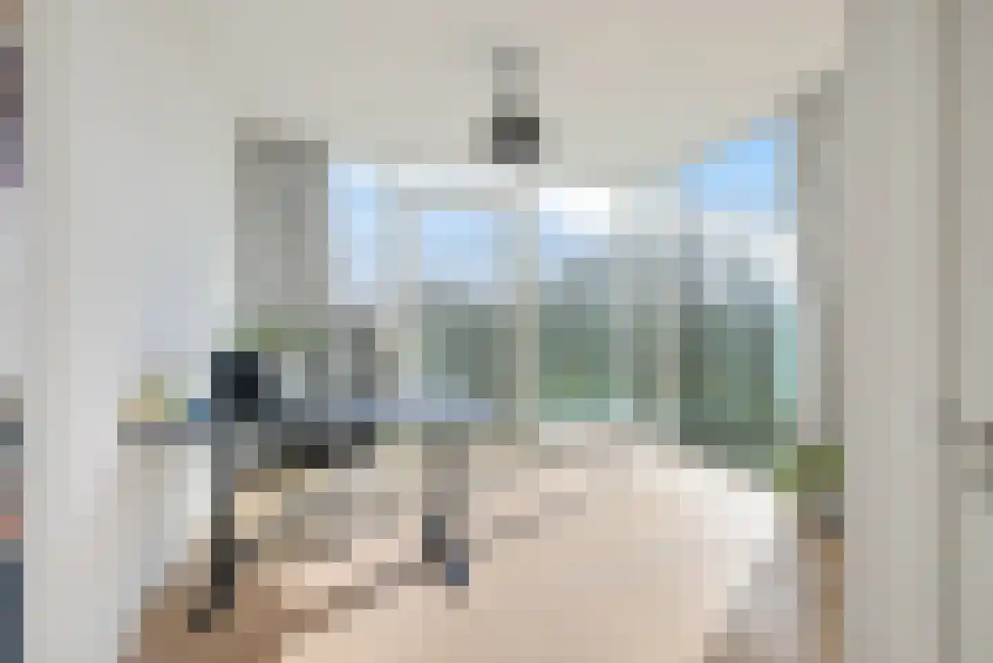 Herculeslaan 56 Utrecht thumbnail 5