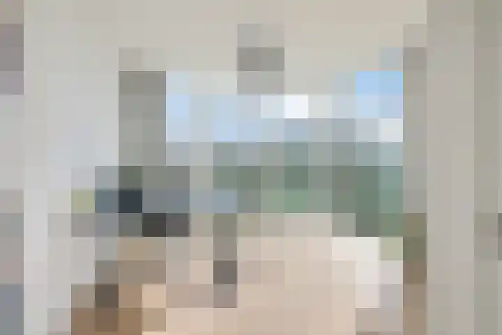 Herculeslaan 56 Utrecht thumbnail 5