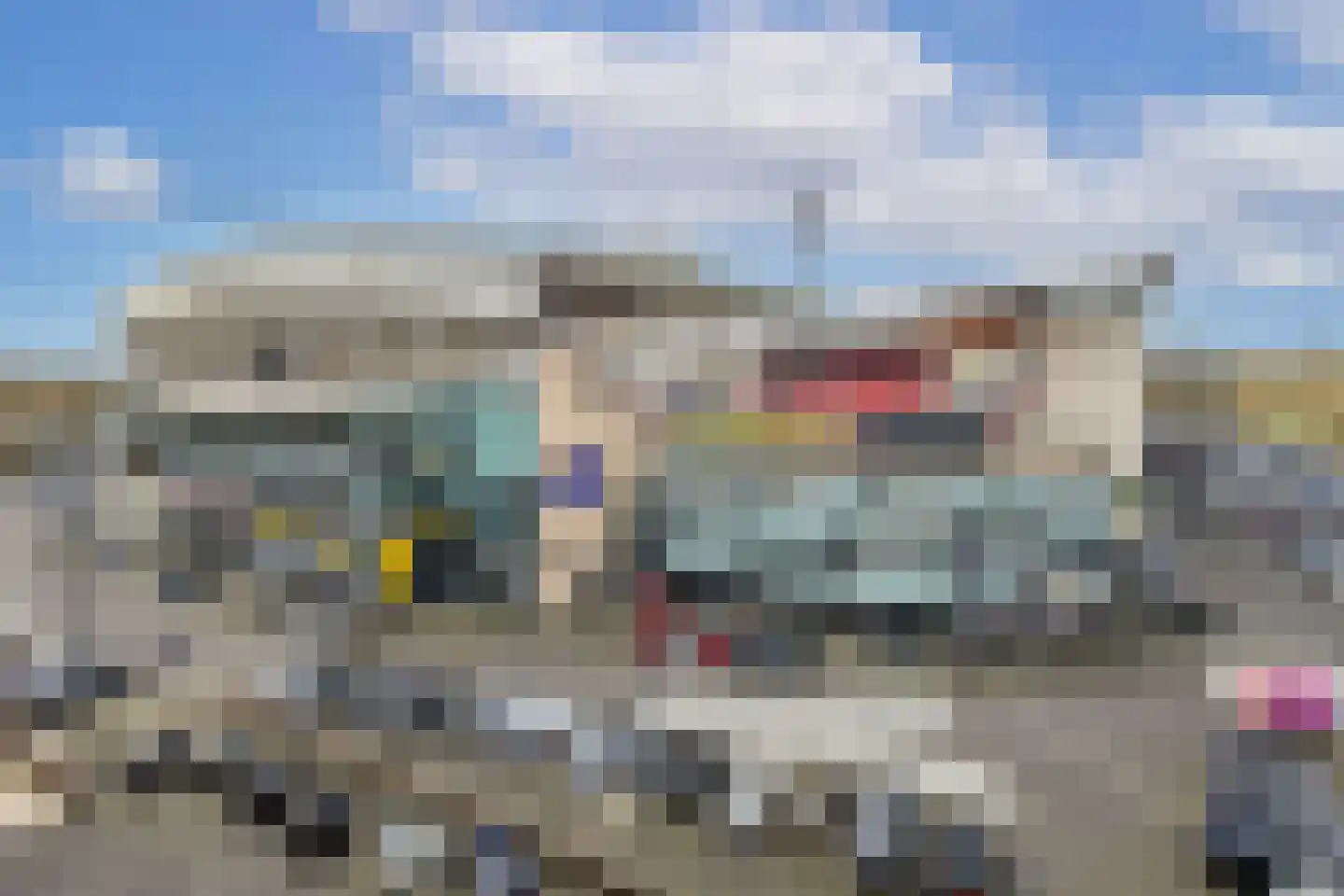 Herculeslaan 56 Utrecht thumbnail 50