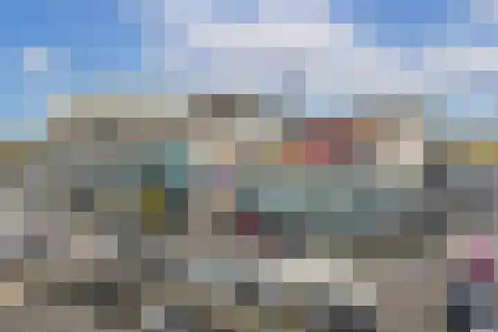 Herculeslaan 56 Utrecht thumbnail 50