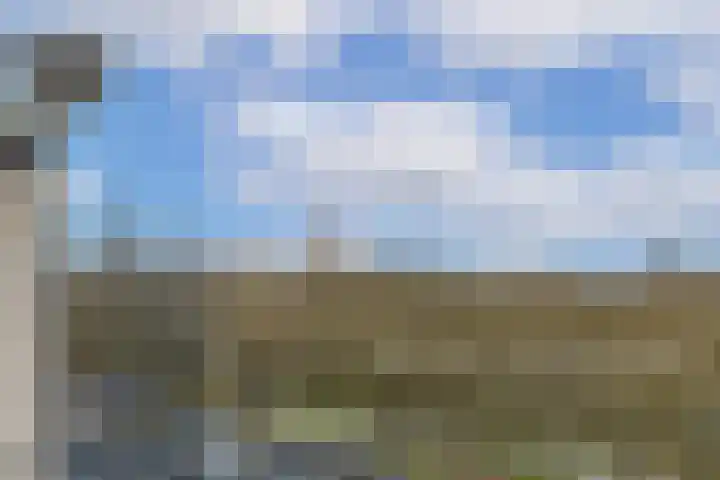 Herculeslaan 56 Utrecht thumbnail 51