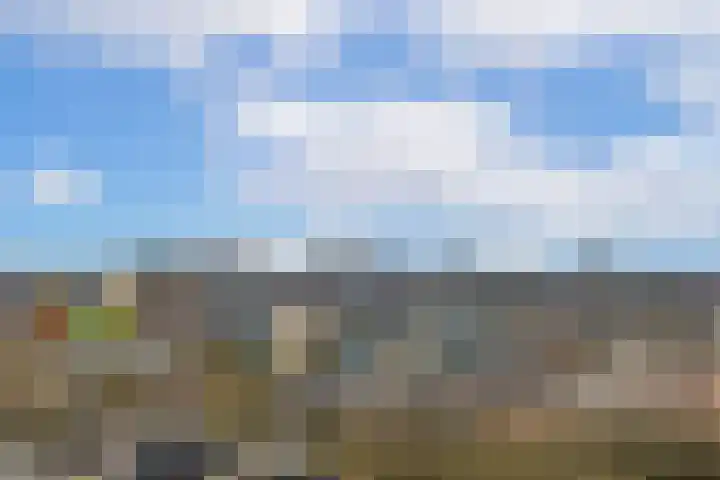 Herculeslaan 56 Utrecht thumbnail 52
