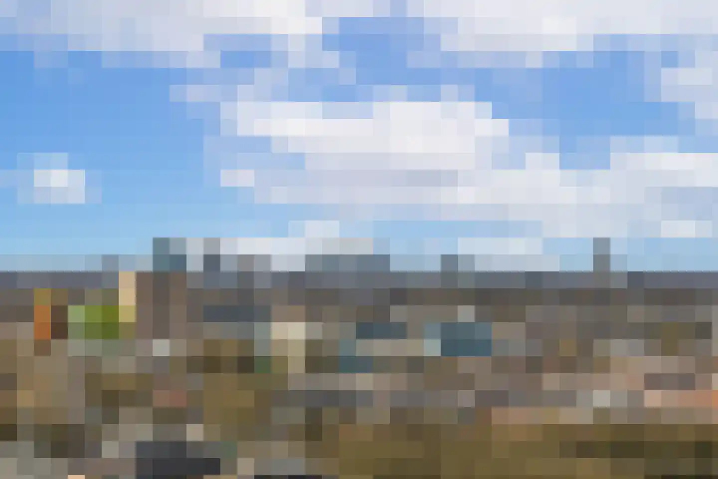 Herculeslaan 56 Utrecht thumbnail 52