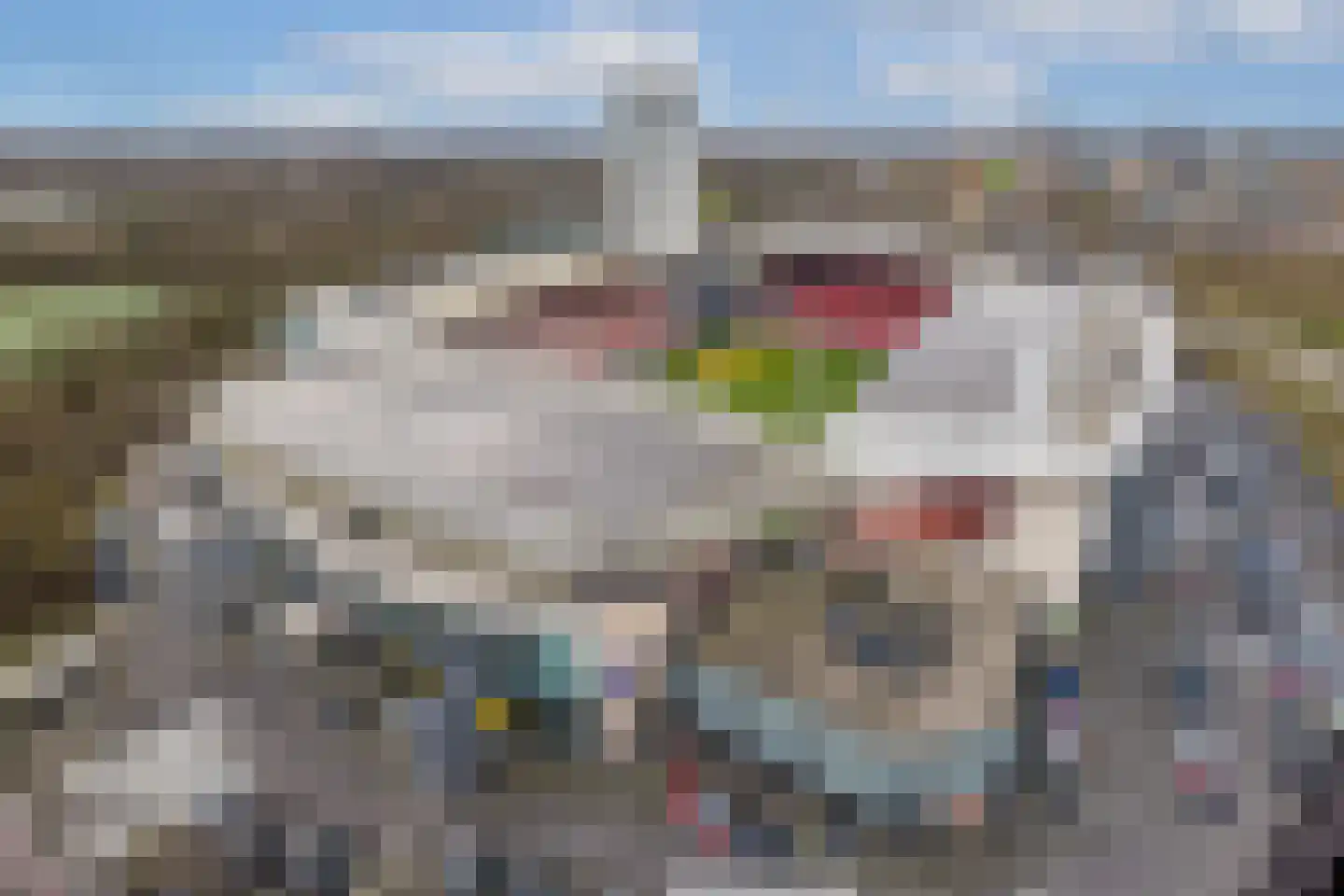 Herculeslaan 56 Utrecht thumbnail 53