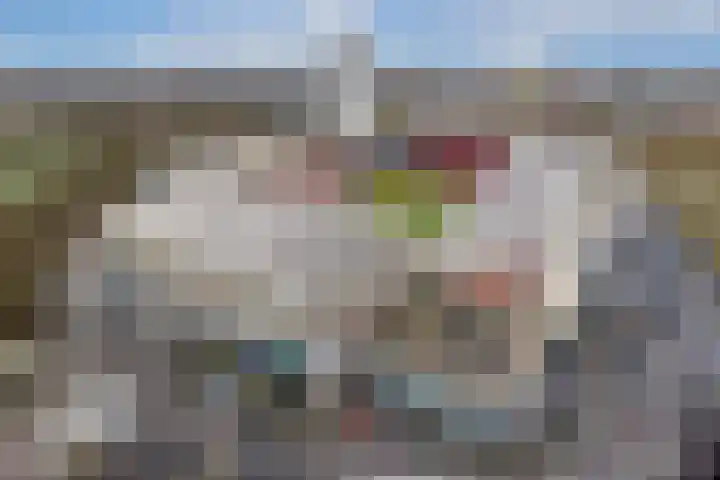 Herculeslaan 56 Utrecht thumbnail 53