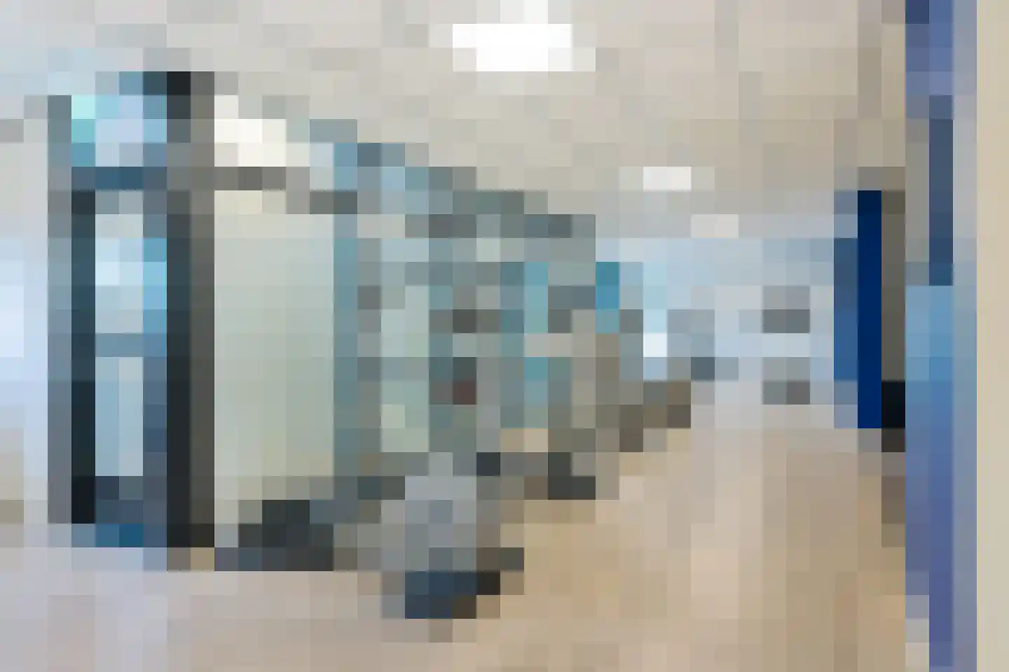 Herculeslaan 56 Utrecht thumbnail 54
