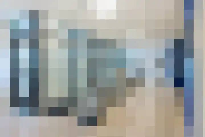 Herculeslaan 56 Utrecht thumbnail 54