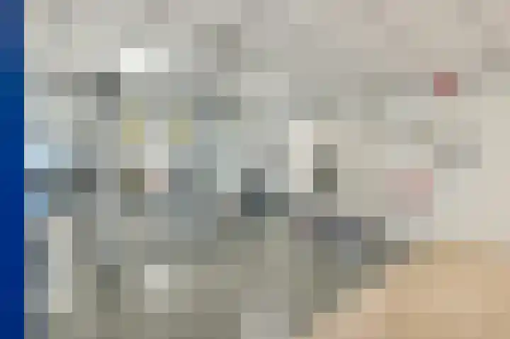 Herculeslaan 56 Utrecht thumbnail 55