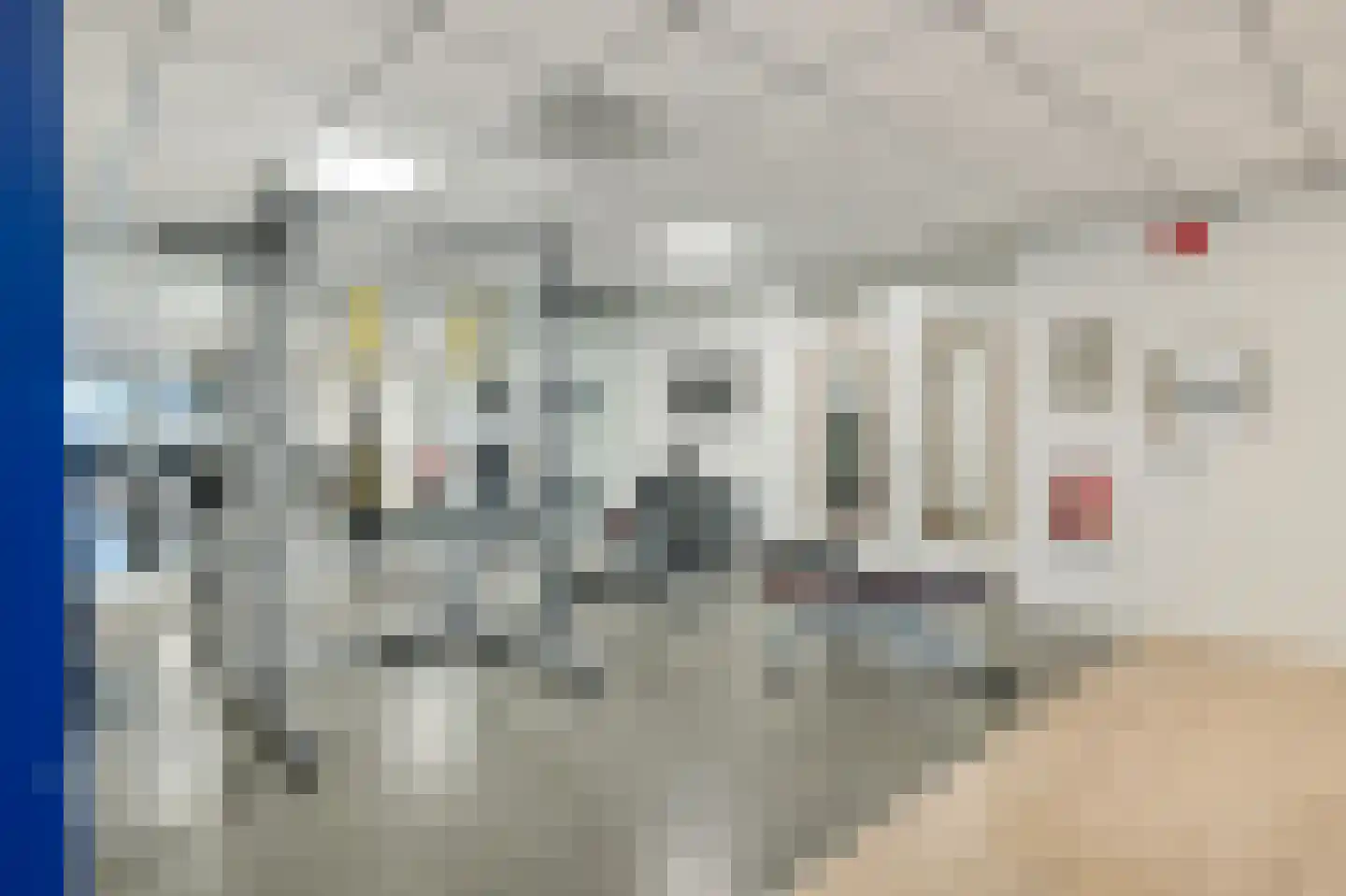 Herculeslaan 56 Utrecht thumbnail 55