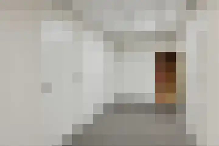 Herculeslaan 56 Utrecht thumbnail 56