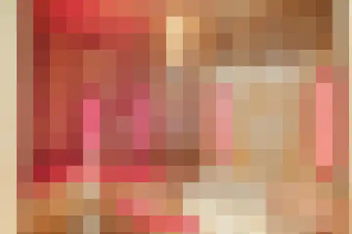Herculeslaan 56 Utrecht thumbnail 57