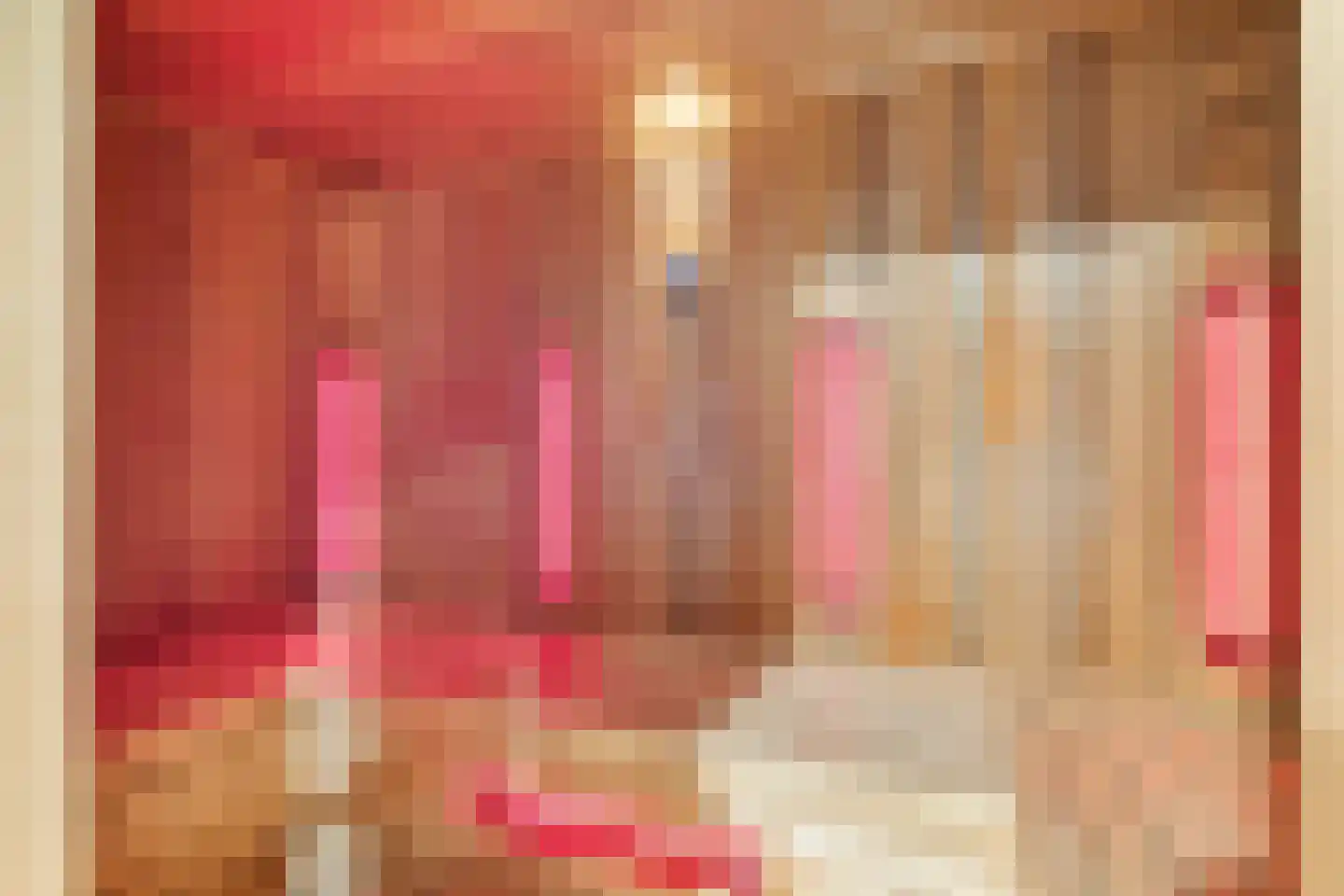 Herculeslaan 56 Utrecht thumbnail 57