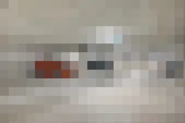 Herculeslaan 56 Utrecht thumbnail 58
