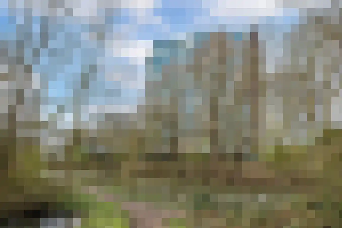 Herculeslaan 56 Utrecht thumbnail 59